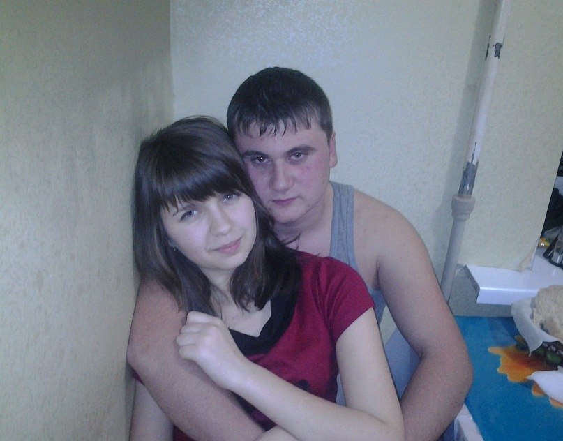 Рустем Волков фотография #39