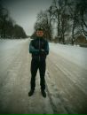 Діма Рудь фотография #36 (источник - https://vk.com/id122724882)