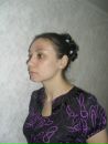 Фотография Янсон Ольги