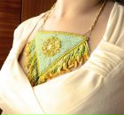 Фотография Алексеевой Марины