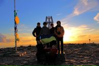 Денис Кей фотография #40 (источник - https://vk.com/id68686378)