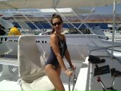 Елена Яковлева фотография #8 (источник - https://vk.com/id1027786)