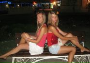 Фотография Шабалиной Натальи