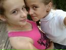 Нікуся Цап фотография #11 (источник - https://vk.com/id127546985)