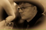 Фотография Асташкина Дмитрия