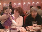 Дмитрий Турич фотография #7 (источник - https://vk.com/id5219784)