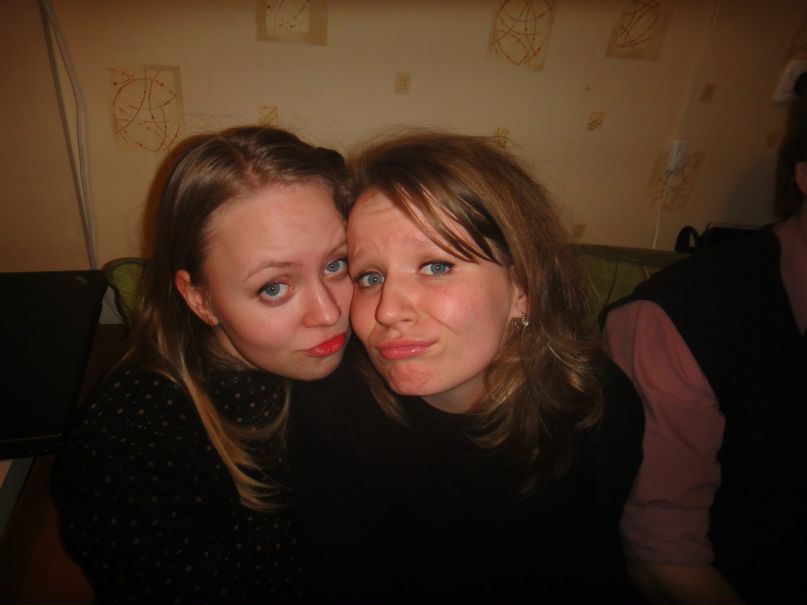 Уле-Юле Завердален фотография #40