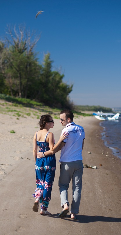 Игорь Ткаченко фотография #15