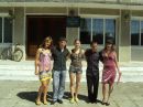 Маряна Знак фотография #27 (источник - https://vk.com/id49756540)