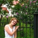 Ольга Іванова фотография #37 (источник - https://vk.com/id7161641)