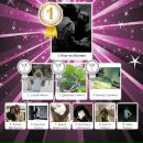 Игорь Бугаев фотография #1