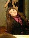 Ірма Крат фотография #1