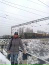 Олівінська Іра фотография #35 (источник - https://vk.com/id153857221)