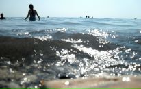 Фотография Козодоевой Евгении