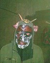 Вася Міовканич фотография #42 (источник - https://vk.com/id154405414)