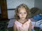 Марішка Руцька фотография #5 (источник - https://vk.com/id157698249)