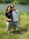 Стьопа Міхальов фотография #24 (источник - https://vk.com/id40073330)