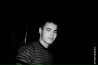 Андрій Гмиря фотография #2 (источник - https://vk.com/id41600836)