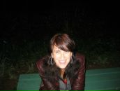 Фотография Надежды Надежды