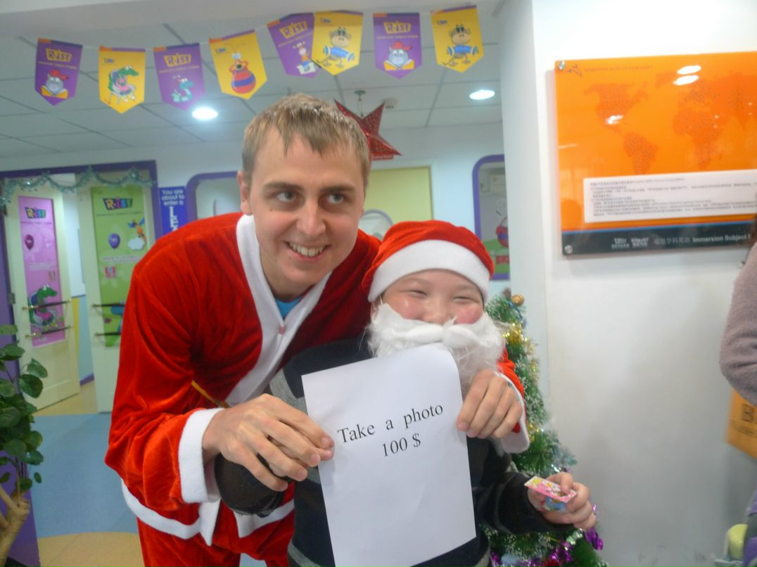 Anton Васильевич фотография #49