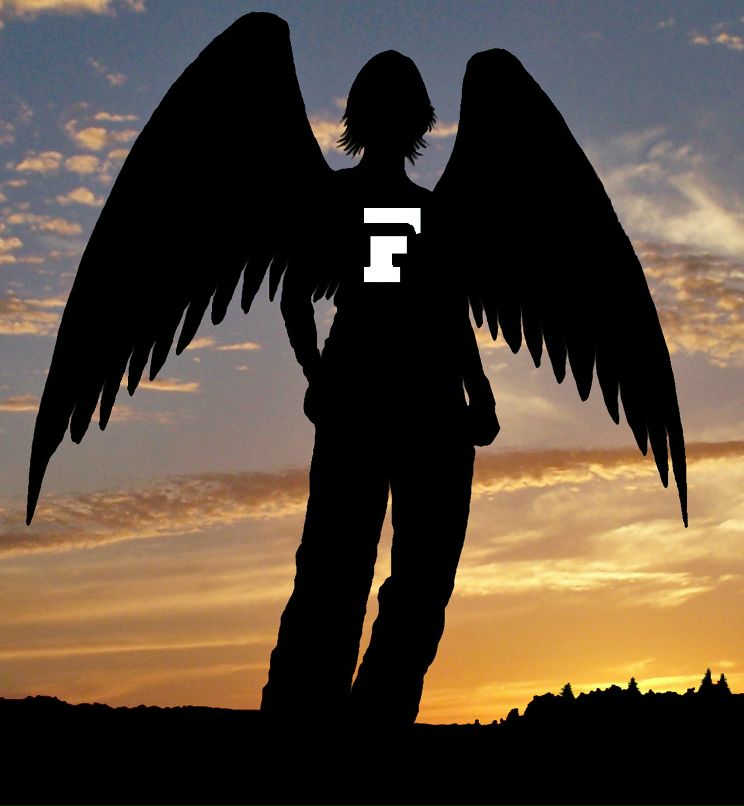 Clever Post фотография #9