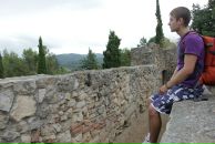 Фотография Стащенко Саши