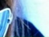 Адріанка Дякун фотография #7 (источник - https://vk.com/id137475184)