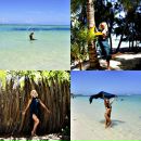 Фотография Скороходовой Светланы