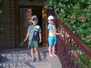 Свєта Мельник фотография #35 (источник - https://vk.com/id153481047)