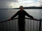 Фотография Петельчука Александра