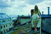 Фотография Миньковой Ангелины