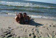 Фотография Сазоновой Марины