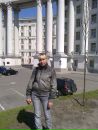 Віталіна Ліна фотография #16 (источник - https://vk.com/id98662713)