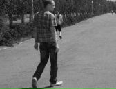 Фотография Зимаева Антона