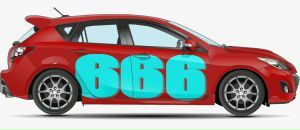 Andrew Andreevich фотография #22 (источник - https://vk.com/id2790602)