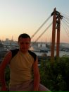 Іван Гнатів фотография #15 (источник - https://vk.com/id31564626)