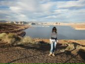 Олеся Потес фотография #35 (источник - https://vk.com/id2425503)