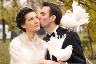 Фотография Тутукиной Марины