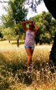 Іра Бегей фотография #7 (источник - https://vk.com/id43348557)