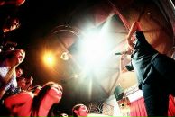 Андріана Бородіна фотография #28 (источник - https://vk.com/id16712953)