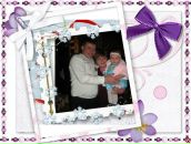 Фотография Турок Евгений