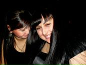 Фотография Геннадьевны Юлии