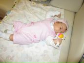 Фотография Головановой Марии