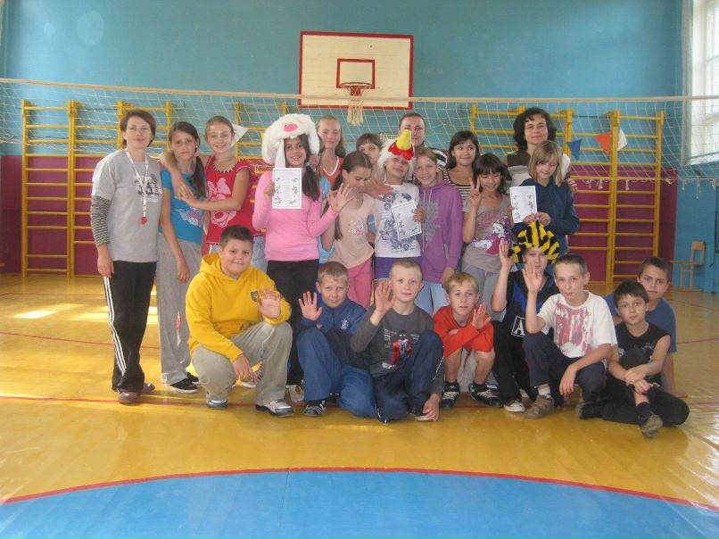 Надежда Вайдо фотография #41