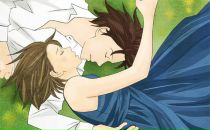 Фотография Гайдук Владимир