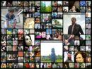 Оленочка Андрієвська фотография #41 (источник - https://vk.com/id136493412)