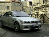 Андрійко Дзей фотография #1