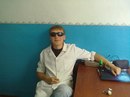 Саша Андрусяк фотография #27 (источник - https://vk.com/id137309189)