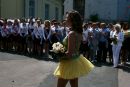 Maily =) фотография #35 (источник - https://vk.com/id153513332)