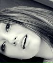 Мишель {love} фотография #13 (источник - https://vk.com/id107491874)